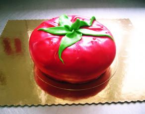 pomidor-(3)