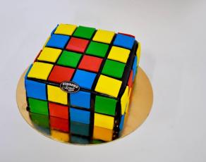 !_Kostka Rubika (5)