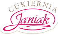 Cukiernia Janiak